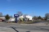 730 Main St photo